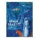 Marc Chagall falinaptár \S07\